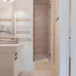 Whome Spacious Modern Apartment In Gracas Historic Quarter 公寓 *