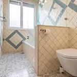 Appartement Whome Spacious Modern In Gracas Historic Quarter Lissabon
