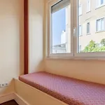 Whome Spacious Modern Apartment In Gracas Historic Quarter Lisboa