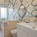 Appartement Whome Spacious Modern In Gracas Historic Quarter Lissabon