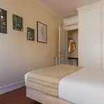 Whome Spacious Modern In Gracas Historic Quarter *