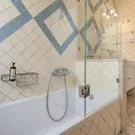 Whome Spacious Modern In Gracas Historic Quarter Appartement *