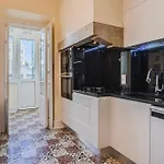 Appartement Whome Spacious Modern In Gracas Historic Quarter *