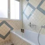 Whome Spacious Modern Apartment In Gracas Historic Quarter *