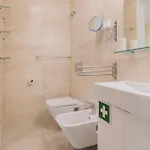 Whome Spacious Modern Apartment In Gracas Historic Quarter 公寓