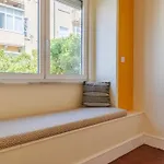 Whome Spacious Modern Apartment In Gracas Historic Quarter * Lisboa