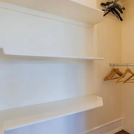 Appartamento Spacious 4bdr Graca River View By Lovelystay