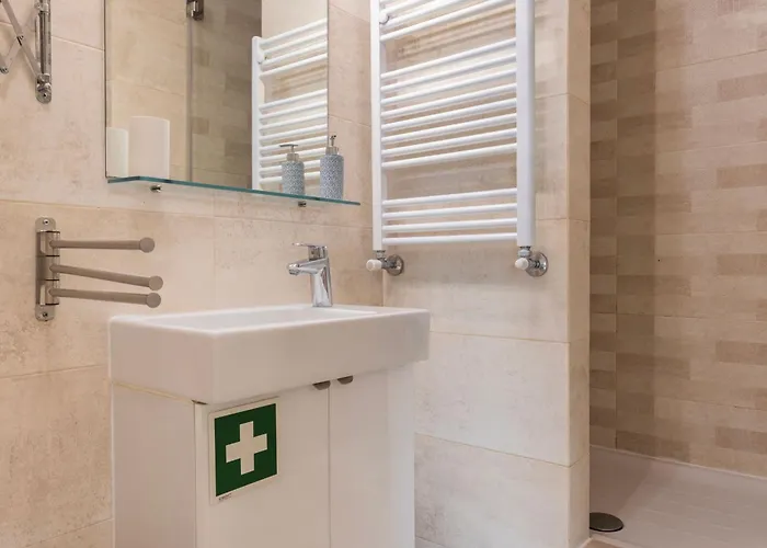 Spacious 4bdr Graca River View By Lovelystay Διαμέρισμα Lisboa