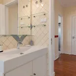 Whome Spacious Modern Apartment In Gracas Historic Quarter *